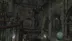اکانت قانونی Resident Evil Triple Pack برای PS5 و PS4